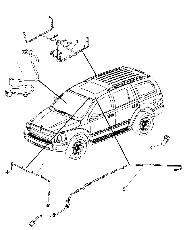 moparpartsgiant5-4130926