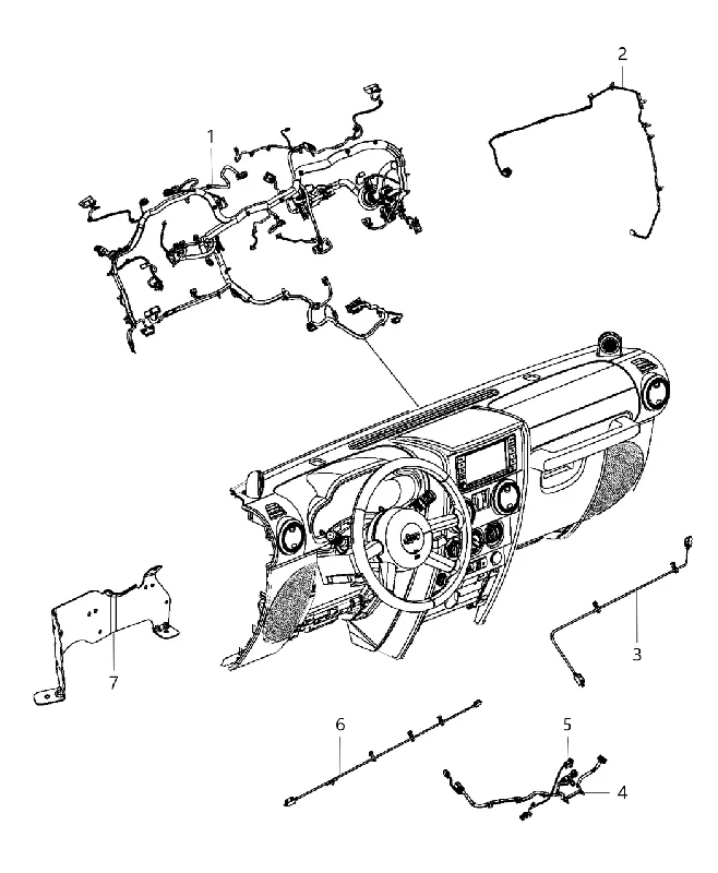 moparpartsgiant5-4131277