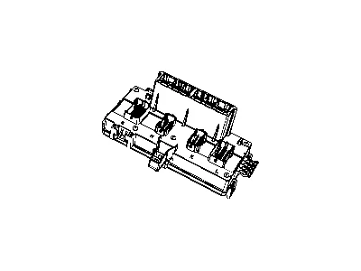 moparpartsgiant5-4131422