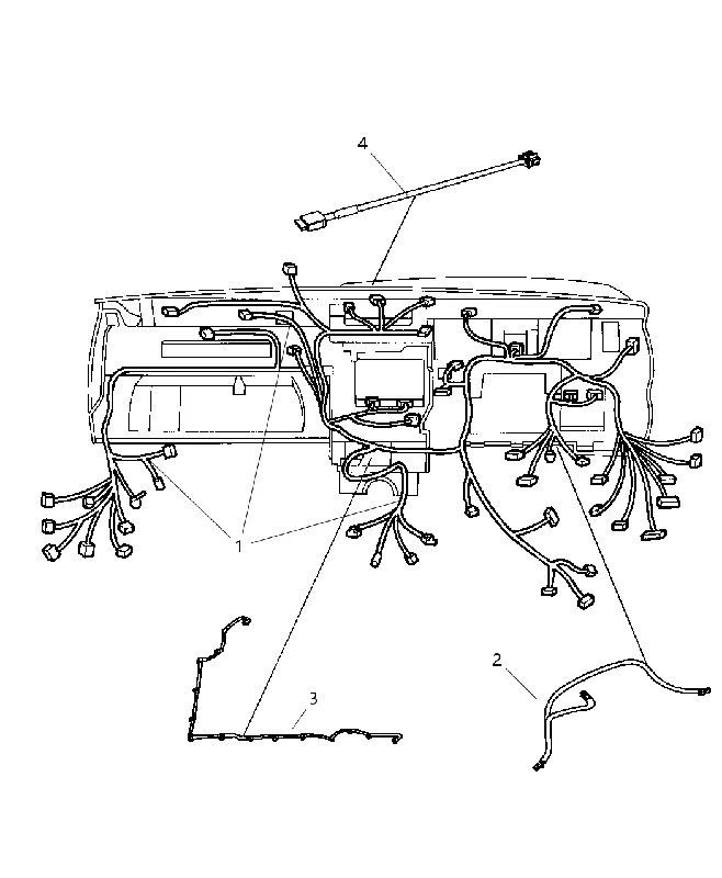 moparpartsgiant5-4131485
