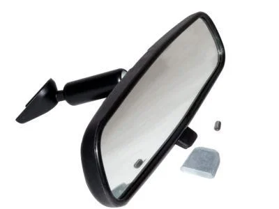 moparpartsgiant5-4131586