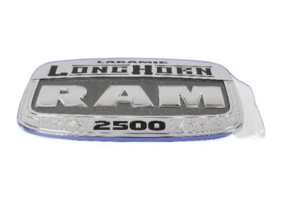 moparpartsgiant5-4132535