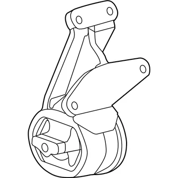 moparpartsgiant5-4132561