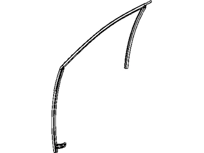 moparpartsgiant5-4132742