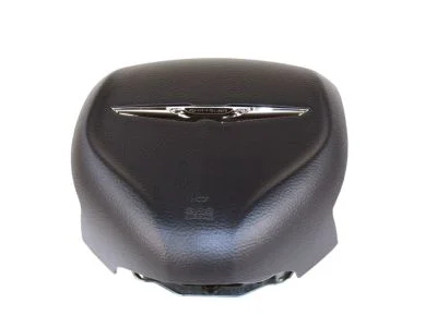 moparpartsgiant5-4132863
