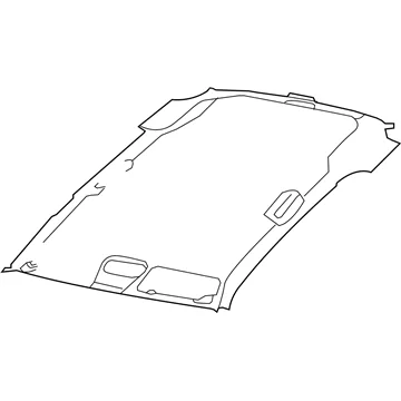 moparpartsgiant5-4133349