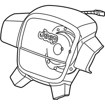 moparpartsgiant5-4133584