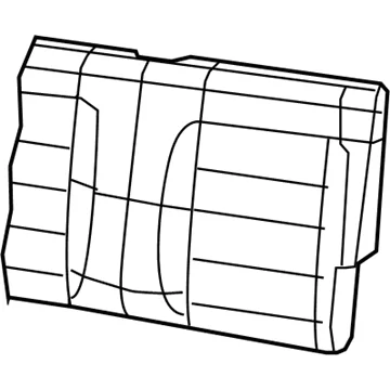moparpartsgiant5-4133663