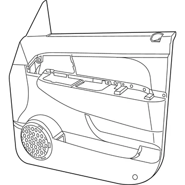 moparpartsgiant5-4133700