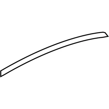 moparpartsgiant5-4133830