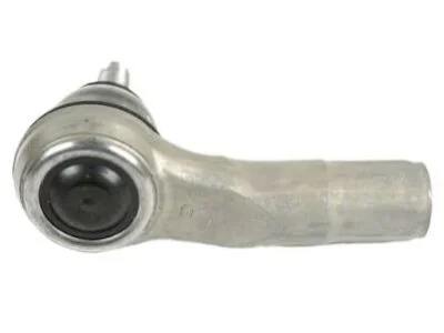moparpartsgiant5-4134093