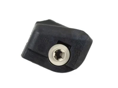moparpartsgiant5-4134162
