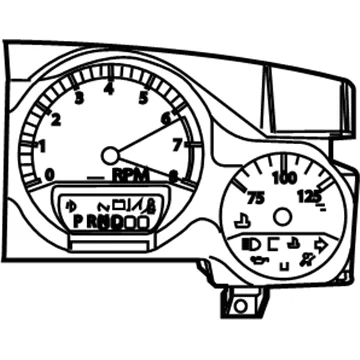 moparpartsgiant5-4134227