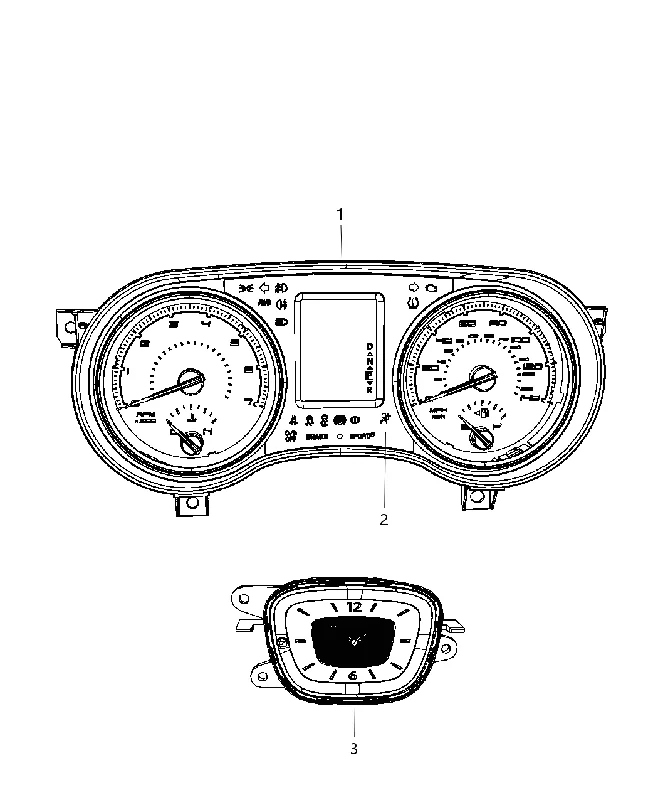 moparpartsgiant5-4134240