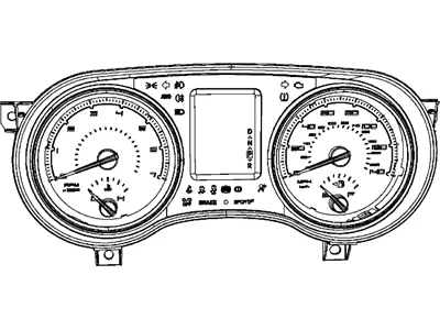 moparpartsgiant5-4134255