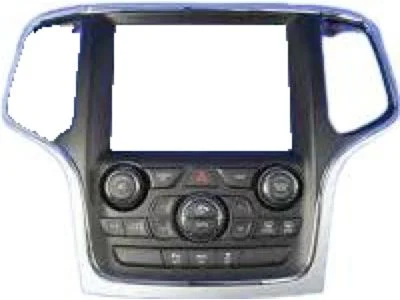 moparpartsgiant5-4134265