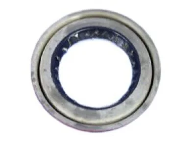 moparpartsgiant5-4134380