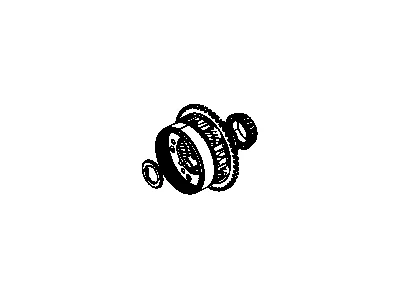 moparpartsgiant5-4134393