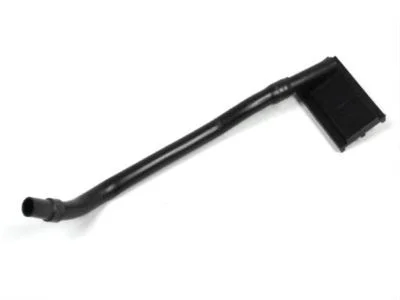 moparpartsgiant5-4134422