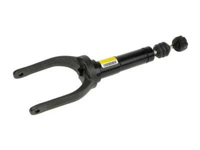 moparpartsgiant5-4134882