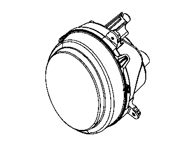 moparpartsgiant5-4134959