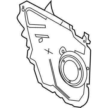 moparpartsgiant5-4135092