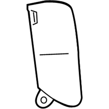 moparpartsgiant5-4135352