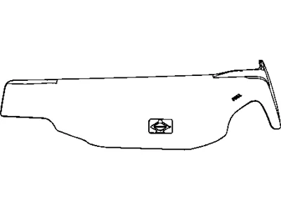 moparpartsgiant5-4135460