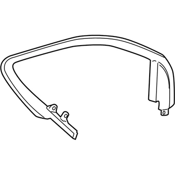 moparpartsgiant5-4135476