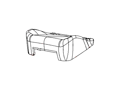 moparpartsgiant5-4135829