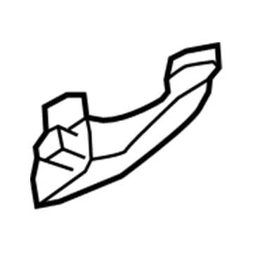 moparpartsgiant5-4136158