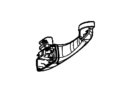 moparpartsgiant5-4136178