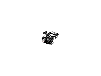 moparpartsgiant5-4136679