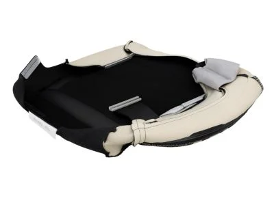 moparpartsgiant5-4136810