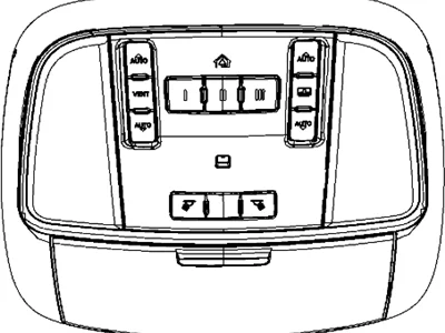 moparpartsgiant5-4136897