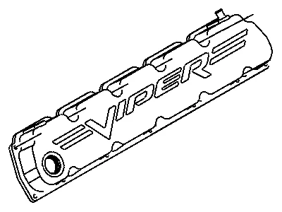 moparpartsgiant5-4138502