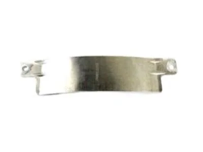 moparpartsgiant5-4138529