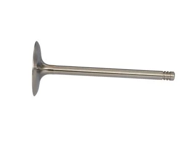 moparpartsgiant5-4138531