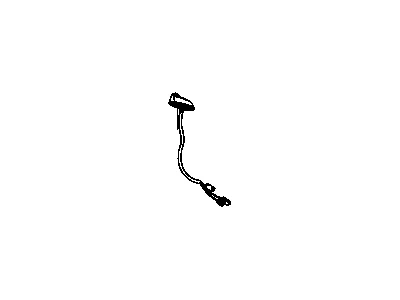 moparpartsgiant5-4138690