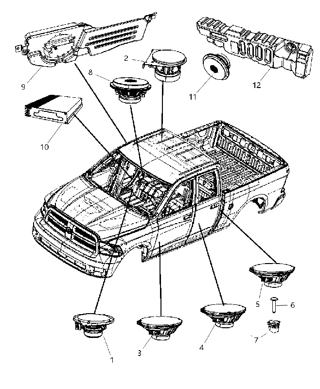 moparpartsgiant5-4138744