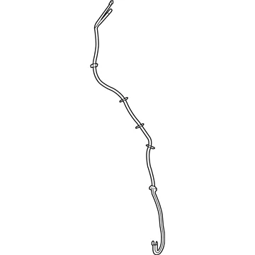 moparpartsgiant5-4138802