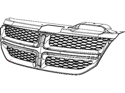 moparpartsgiant5-4139055