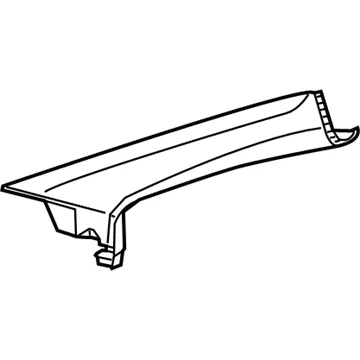 moparpartsgiant5-4139677