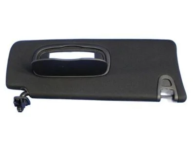 moparpartsgiant5-4139703