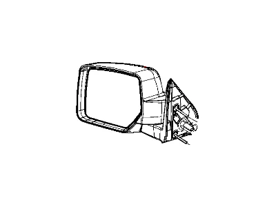 moparpartsgiant5-4140410