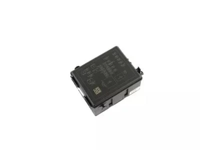 moparpartsgiant5-4140548
