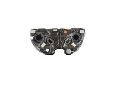 moparpartsgiant5-4140648