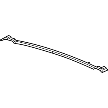 moparpartsgiant5-4140669