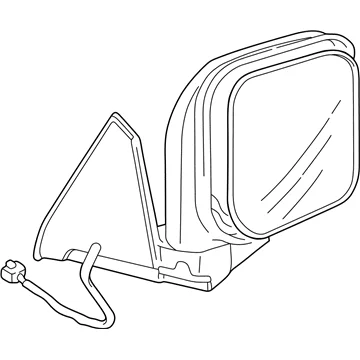 moparpartsgiant5-4141211