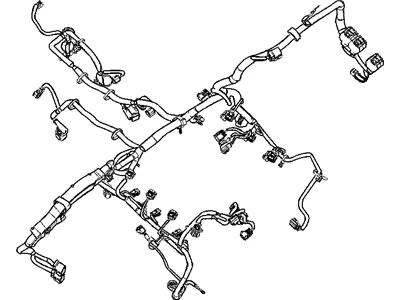 moparpartsgiant5-4141581